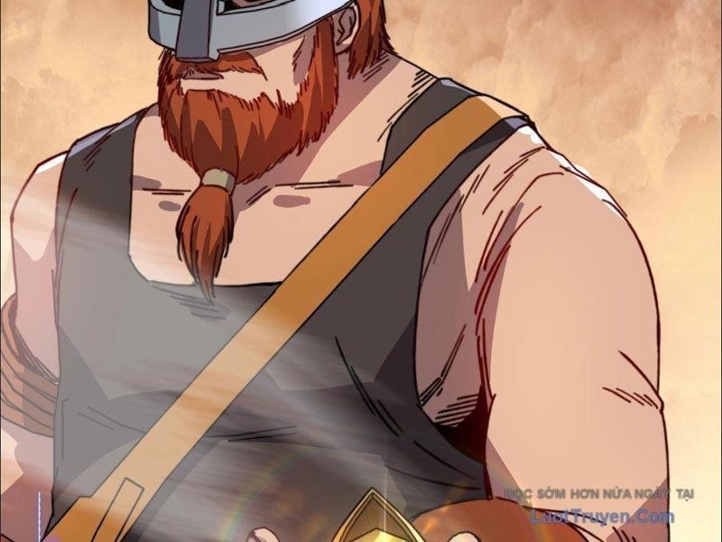 Bắt Đầu Chuyển Chức Tài Thần, Ta Chuyển Hóa Triệu Vạn Thần Sủng - Chapter 50 - Page 76