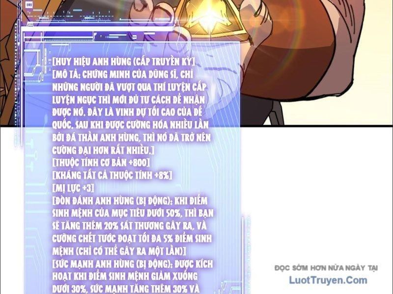 Bắt Đầu Chuyển Chức Tài Thần, Ta Chuyển Hóa Triệu Vạn Thần Sủng - Chapter 50 - Page 77