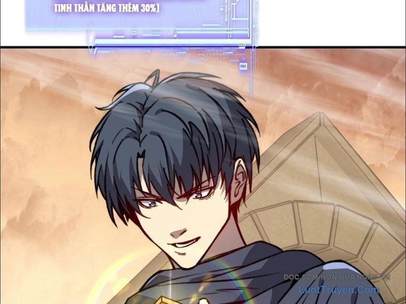 Bắt Đầu Chuyển Chức Tài Thần, Ta Chuyển Hóa Triệu Vạn Thần Sủng - Chapter 50 - Page 78