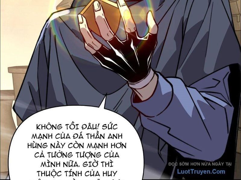 Bắt Đầu Chuyển Chức Tài Thần, Ta Chuyển Hóa Triệu Vạn Thần Sủng - Chapter 50 - Page 79