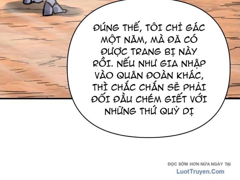 Bắt Đầu Chuyển Chức Tài Thần, Ta Chuyển Hóa Triệu Vạn Thần Sủng - Chapter 50 - Page 8