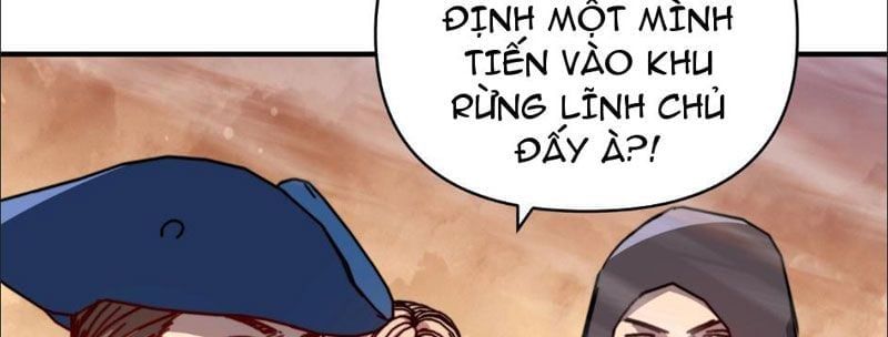 Bắt Đầu Chuyển Chức Tài Thần, Ta Chuyển Hóa Triệu Vạn Thần Sủng - Chapter 50 - Page 83