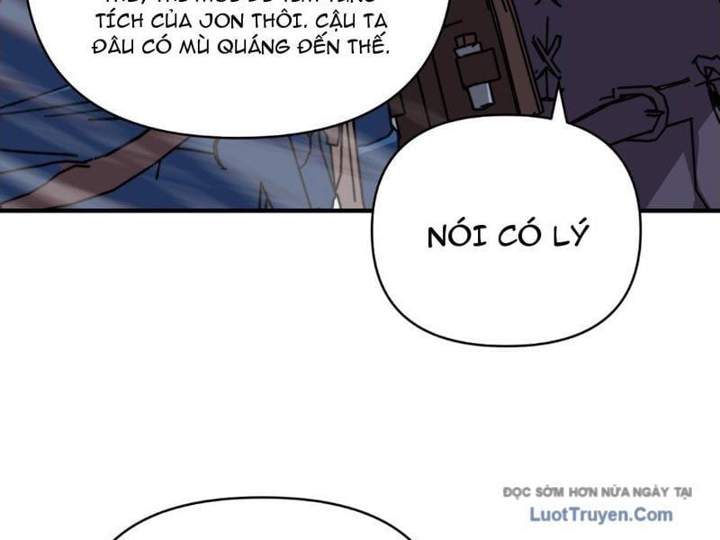 Bắt Đầu Chuyển Chức Tài Thần, Ta Chuyển Hóa Triệu Vạn Thần Sủng - Chapter 50 - Page 85