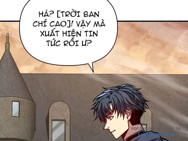 Bắt Đầu Chuyển Chức Tài Thần, Ta Chuyển Hóa Triệu Vạn Thần Sủng - Chapter 50 - Page 86
