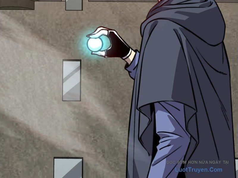 Bắt Đầu Chuyển Chức Tài Thần, Ta Chuyển Hóa Triệu Vạn Thần Sủng - Chapter 50 - Page 87