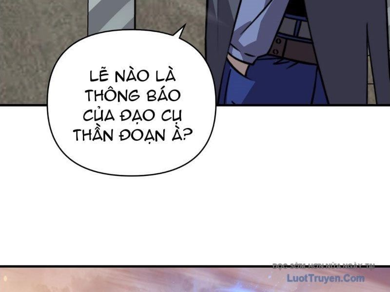 Bắt Đầu Chuyển Chức Tài Thần, Ta Chuyển Hóa Triệu Vạn Thần Sủng - Chapter 50 - Page 88