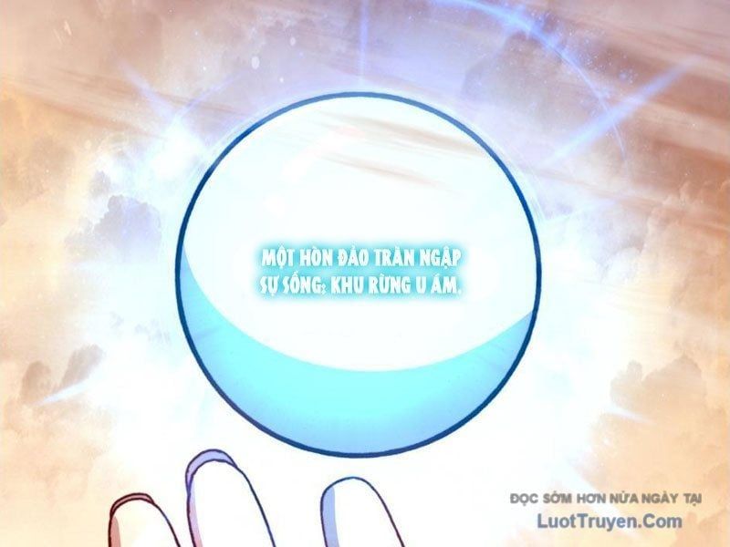 Bắt Đầu Chuyển Chức Tài Thần, Ta Chuyển Hóa Triệu Vạn Thần Sủng - Chapter 50 - Page 89