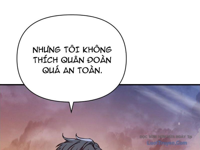 Bắt Đầu Chuyển Chức Tài Thần, Ta Chuyển Hóa Triệu Vạn Thần Sủng - Chapter 50 - Page 9