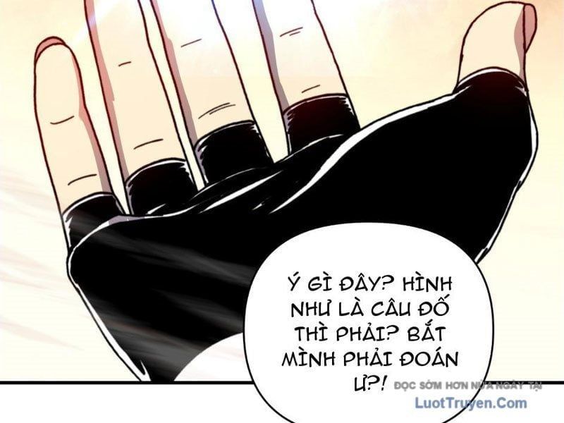 Bắt Đầu Chuyển Chức Tài Thần, Ta Chuyển Hóa Triệu Vạn Thần Sủng - Chapter 50 - Page 90