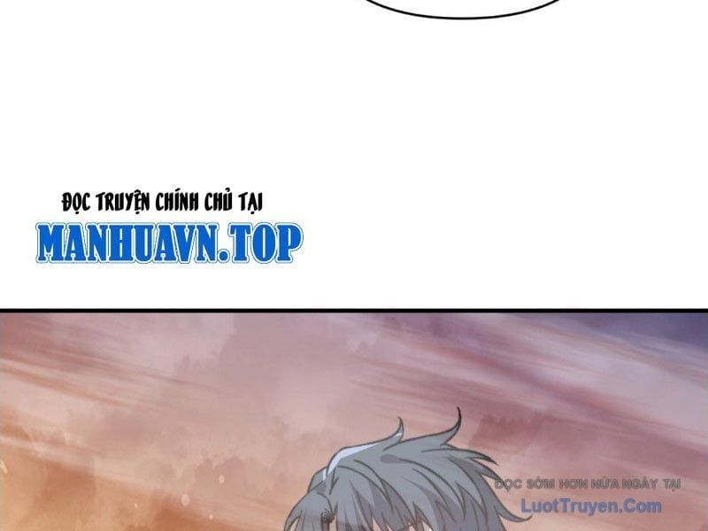 Bắt Đầu Chuyển Chức Tài Thần, Ta Chuyển Hóa Triệu Vạn Thần Sủng - Chapter 50 - Page 91