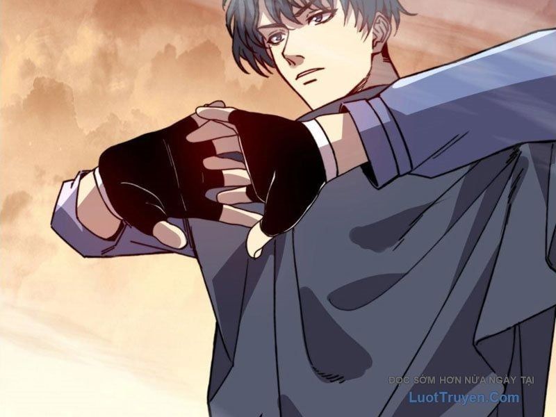 Bắt Đầu Chuyển Chức Tài Thần, Ta Chuyển Hóa Triệu Vạn Thần Sủng - Chapter 50 - Page 92