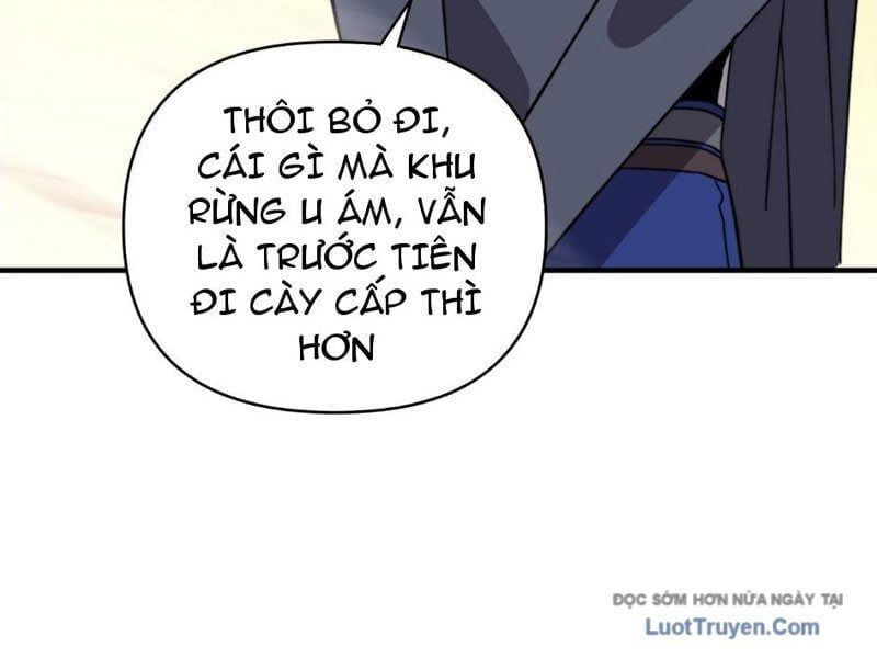Bắt Đầu Chuyển Chức Tài Thần, Ta Chuyển Hóa Triệu Vạn Thần Sủng - Chapter 50 - Page 93
