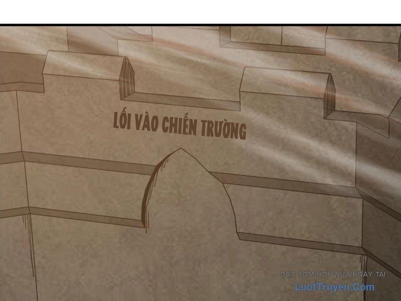 Bắt Đầu Chuyển Chức Tài Thần, Ta Chuyển Hóa Triệu Vạn Thần Sủng - Chapter 50 - Page 94