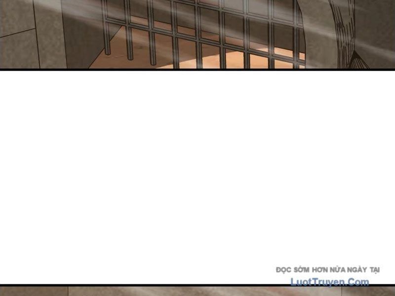 Bắt Đầu Chuyển Chức Tài Thần, Ta Chuyển Hóa Triệu Vạn Thần Sủng - Chapter 50 - Page 95