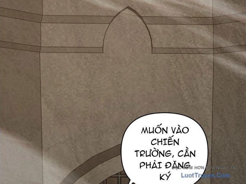 Bắt Đầu Chuyển Chức Tài Thần, Ta Chuyển Hóa Triệu Vạn Thần Sủng - Chapter 50 - Page 96