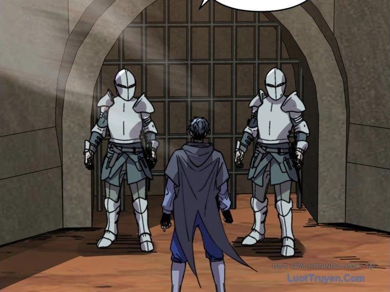 Bắt Đầu Chuyển Chức Tài Thần, Ta Chuyển Hóa Triệu Vạn Thần Sủng - Chapter 50 - Page 97