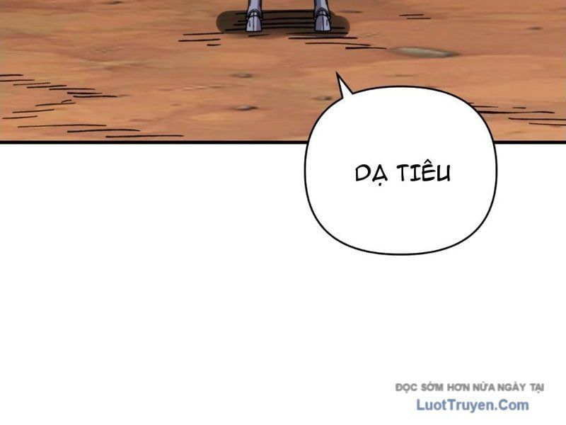 Bắt Đầu Chuyển Chức Tài Thần, Ta Chuyển Hóa Triệu Vạn Thần Sủng - Chapter 50 - Page 98