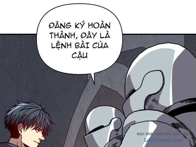 Bắt Đầu Chuyển Chức Tài Thần, Ta Chuyển Hóa Triệu Vạn Thần Sủng - Chapter 50 - Page 99