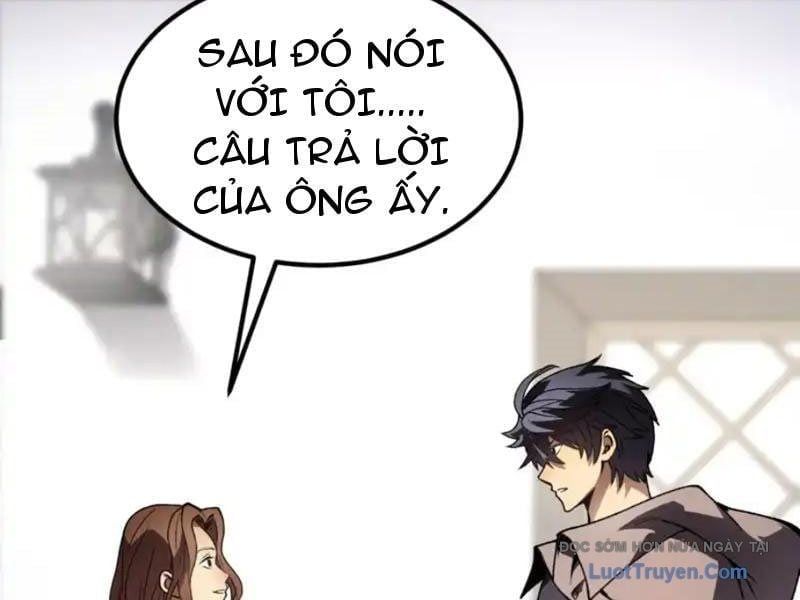 Dị Biến Giáng Lâm Nhân Gian: Triệu Hoán Chi Chủ! - Chapter 60 - Page 101