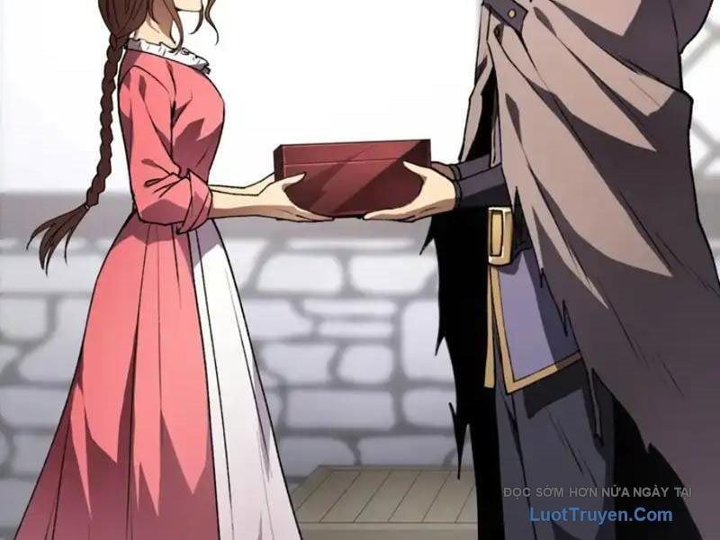 Dị Biến Giáng Lâm Nhân Gian: Triệu Hoán Chi Chủ! - Chapter 60 - Page 102