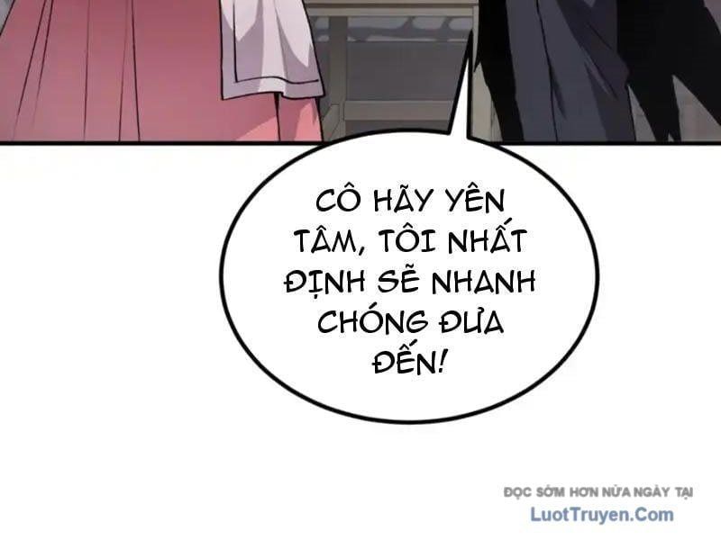 Dị Biến Giáng Lâm Nhân Gian: Triệu Hoán Chi Chủ! - Chapter 60 - Page 103