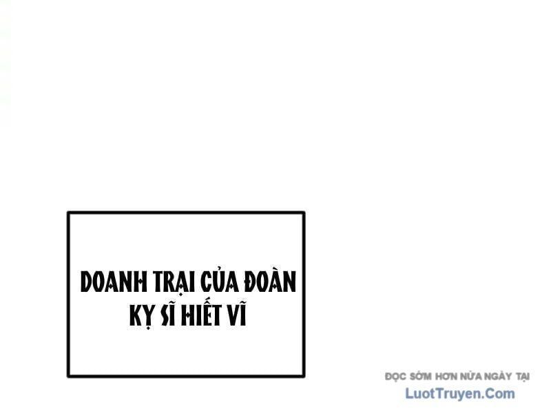 Dị Biến Giáng Lâm Nhân Gian: Triệu Hoán Chi Chủ! - Chapter 60 - Page 107