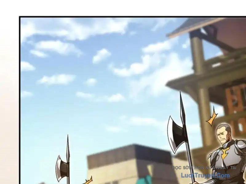 Dị Biến Giáng Lâm Nhân Gian: Triệu Hoán Chi Chủ! - Chapter 60 - Page 108