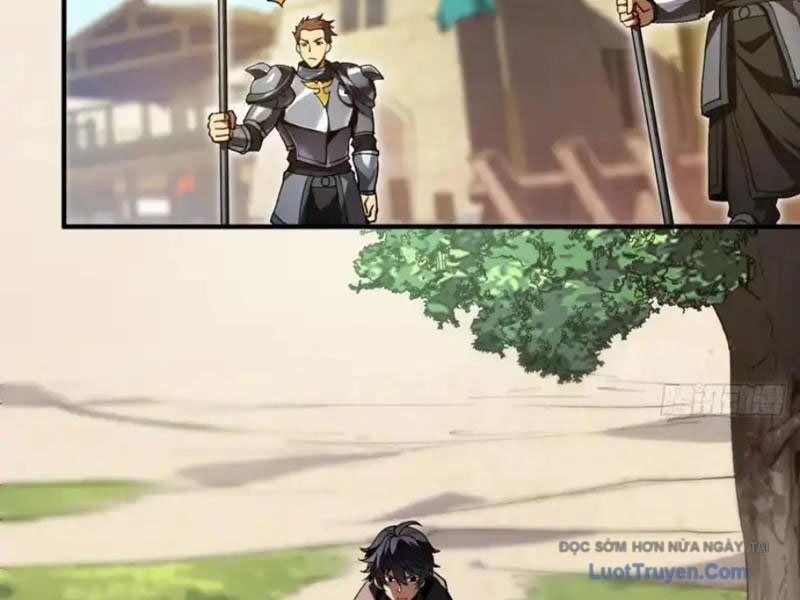 Dị Biến Giáng Lâm Nhân Gian: Triệu Hoán Chi Chủ! - Chapter 60 - Page 109