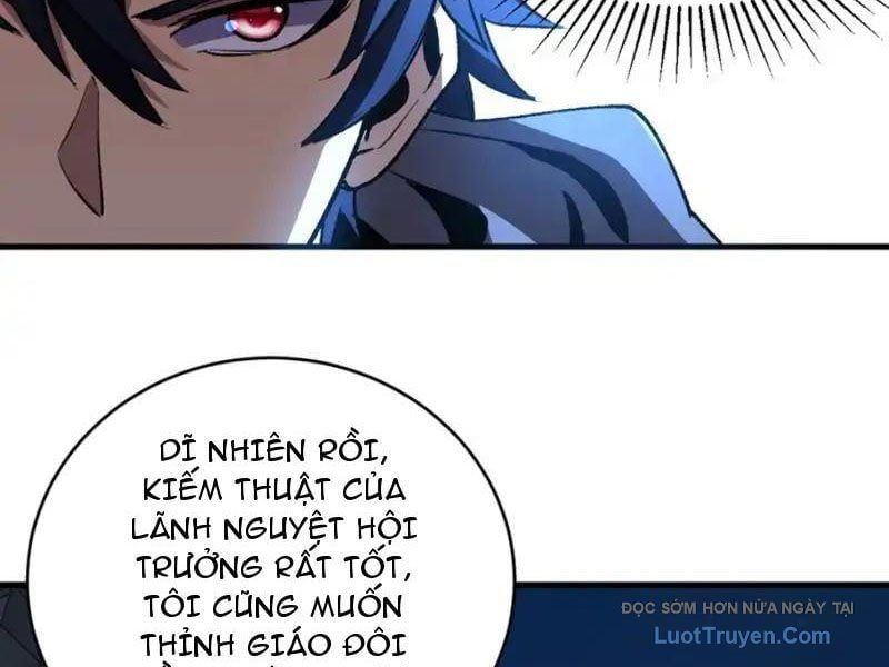 Dị Biến Giáng Lâm Nhân Gian: Triệu Hoán Chi Chủ! - Chapter 60 - Page 11