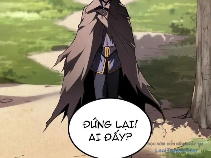 Dị Biến Giáng Lâm Nhân Gian: Triệu Hoán Chi Chủ! - Chapter 60 - Page 110