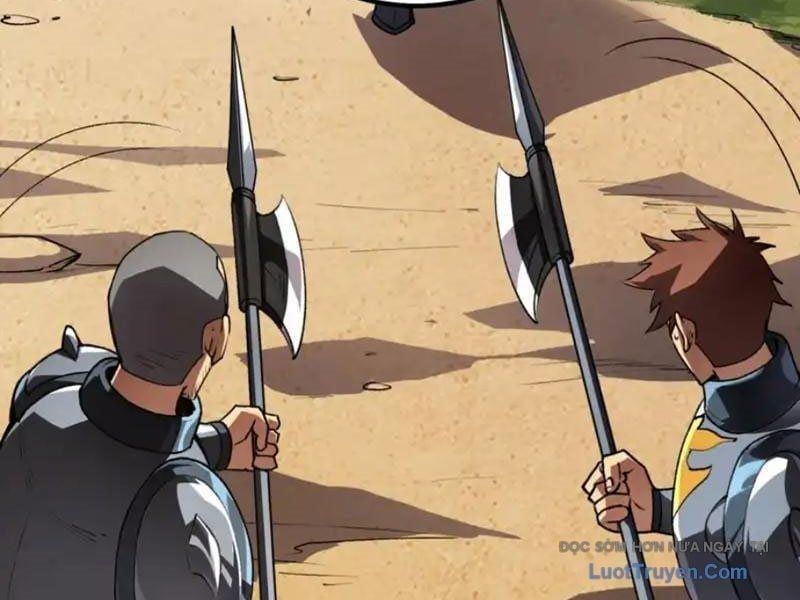 Dị Biến Giáng Lâm Nhân Gian: Triệu Hoán Chi Chủ! - Chapter 60 - Page 111