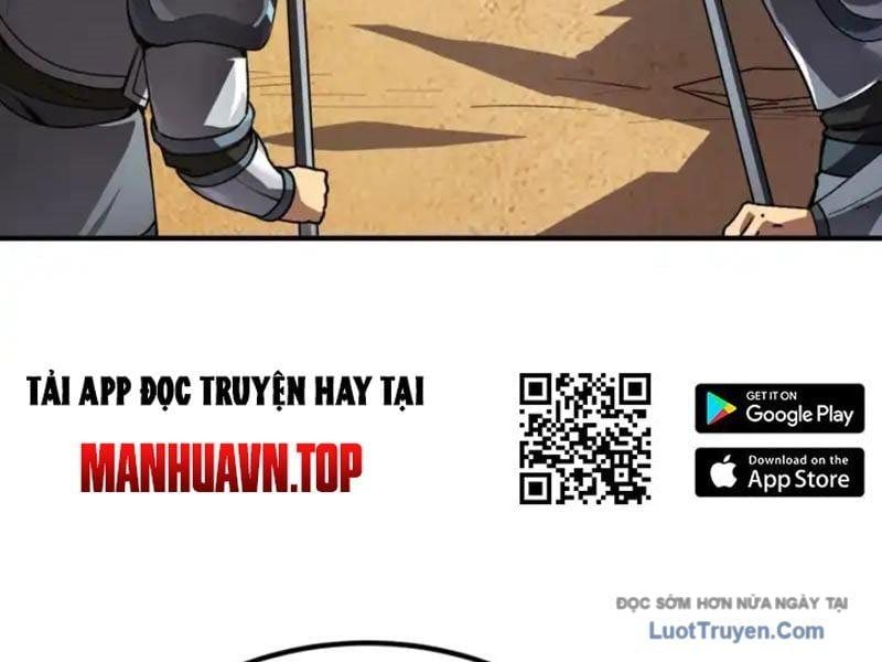Dị Biến Giáng Lâm Nhân Gian: Triệu Hoán Chi Chủ! - Chapter 60 - Page 112