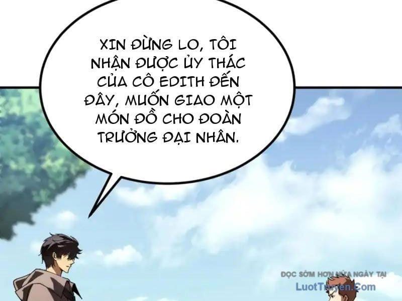 Dị Biến Giáng Lâm Nhân Gian: Triệu Hoán Chi Chủ! - Chapter 60 - Page 113