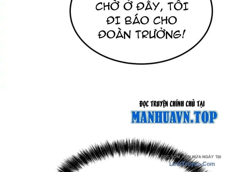 Dị Biến Giáng Lâm Nhân Gian: Triệu Hoán Chi Chủ! - Chapter 60 - Page 115
