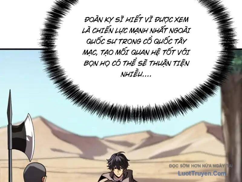 Dị Biến Giáng Lâm Nhân Gian: Triệu Hoán Chi Chủ! - Chapter 60 - Page 116