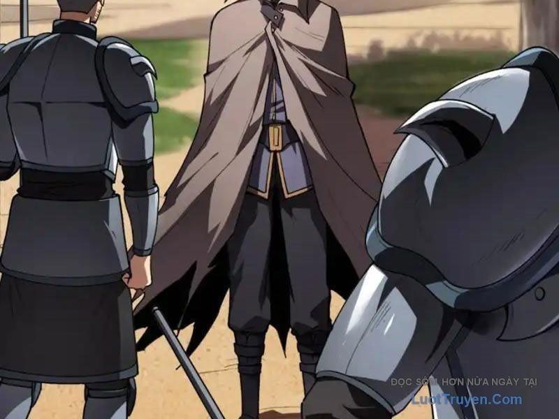 Dị Biến Giáng Lâm Nhân Gian: Triệu Hoán Chi Chủ! - Chapter 60 - Page 117