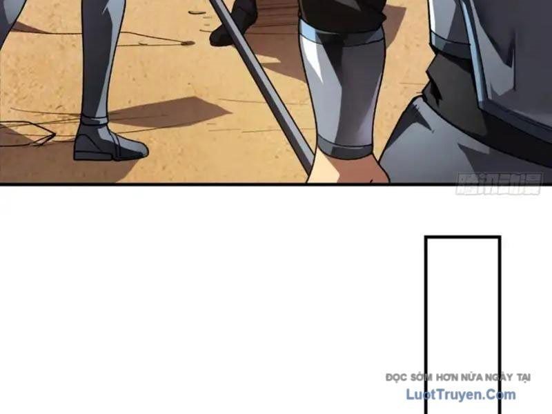 Dị Biến Giáng Lâm Nhân Gian: Triệu Hoán Chi Chủ! - Chapter 60 - Page 118