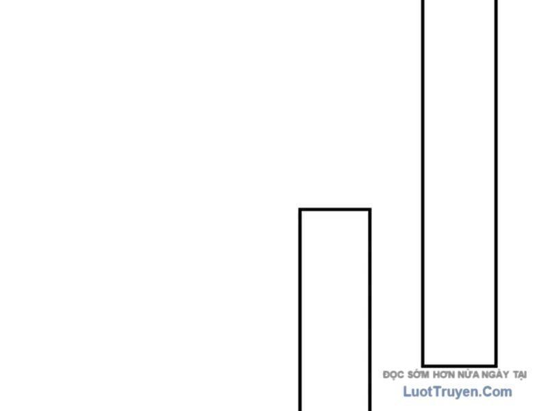 Dị Biến Giáng Lâm Nhân Gian: Triệu Hoán Chi Chủ! - Chapter 60 - Page 119