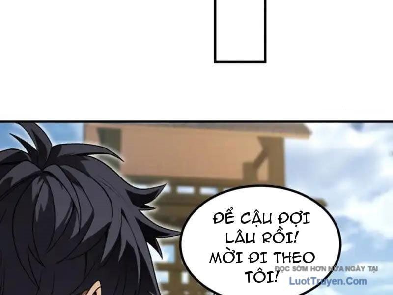 Dị Biến Giáng Lâm Nhân Gian: Triệu Hoán Chi Chủ! - Chapter 60 - Page 120