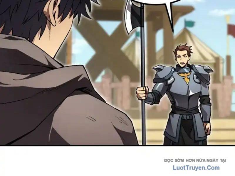 Dị Biến Giáng Lâm Nhân Gian: Triệu Hoán Chi Chủ! - Chapter 60 - Page 121