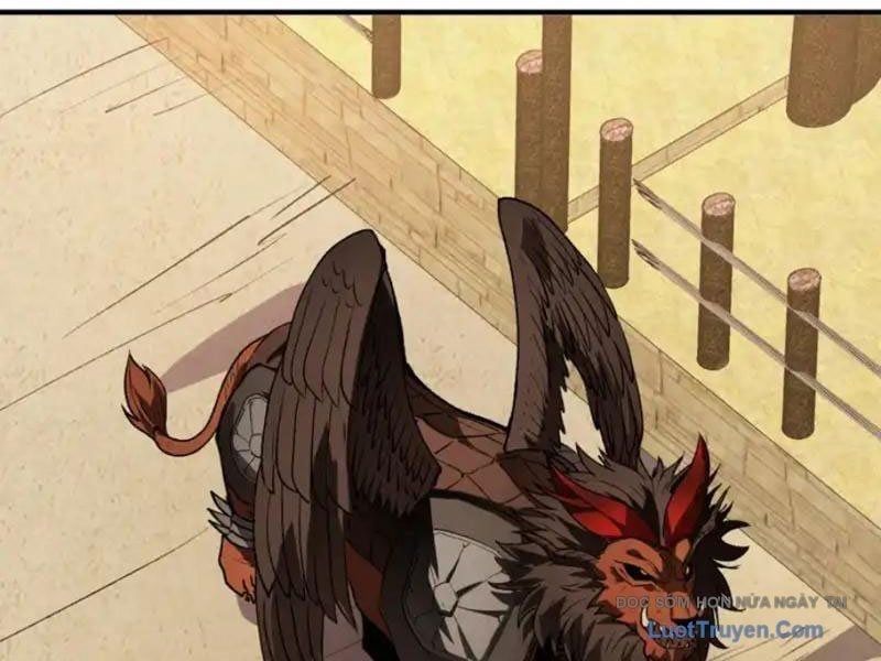 Dị Biến Giáng Lâm Nhân Gian: Triệu Hoán Chi Chủ! - Chapter 60 - Page 123