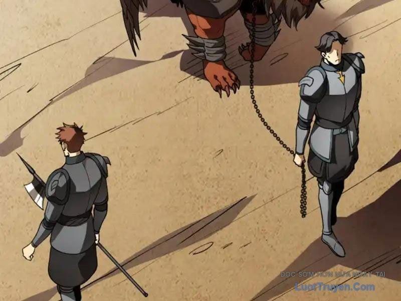 Dị Biến Giáng Lâm Nhân Gian: Triệu Hoán Chi Chủ! - Chapter 60 - Page 124