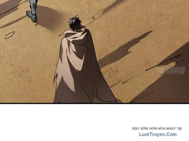 Dị Biến Giáng Lâm Nhân Gian: Triệu Hoán Chi Chủ! - Chapter 60 - Page 125