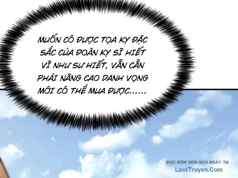 Dị Biến Giáng Lâm Nhân Gian: Triệu Hoán Chi Chủ! - Chapter 60 - Page 127