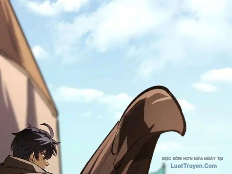 Dị Biến Giáng Lâm Nhân Gian: Triệu Hoán Chi Chủ! - Chapter 60 - Page 128