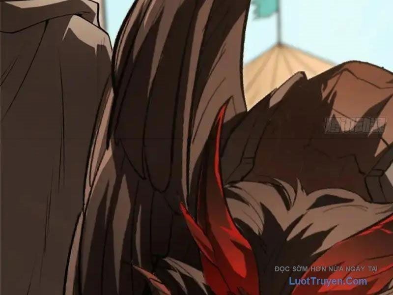 Dị Biến Giáng Lâm Nhân Gian: Triệu Hoán Chi Chủ! - Chapter 60 - Page 129