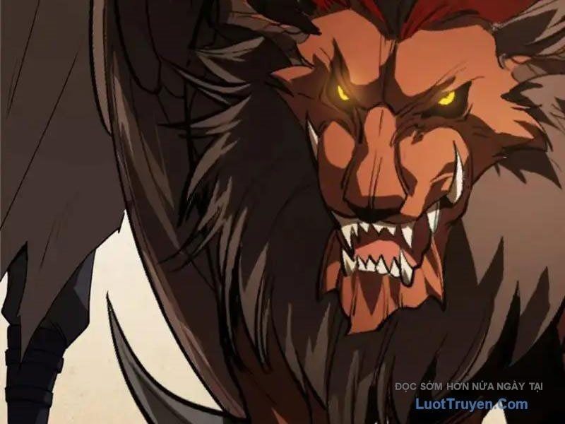 Dị Biến Giáng Lâm Nhân Gian: Triệu Hoán Chi Chủ! - Chapter 60 - Page 130