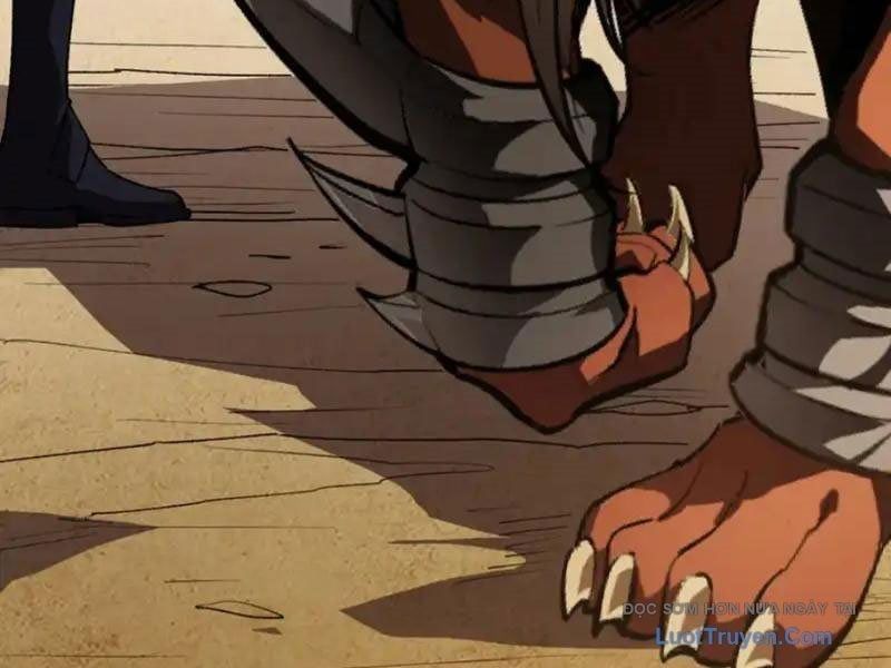 Dị Biến Giáng Lâm Nhân Gian: Triệu Hoán Chi Chủ! - Chapter 60 - Page 131