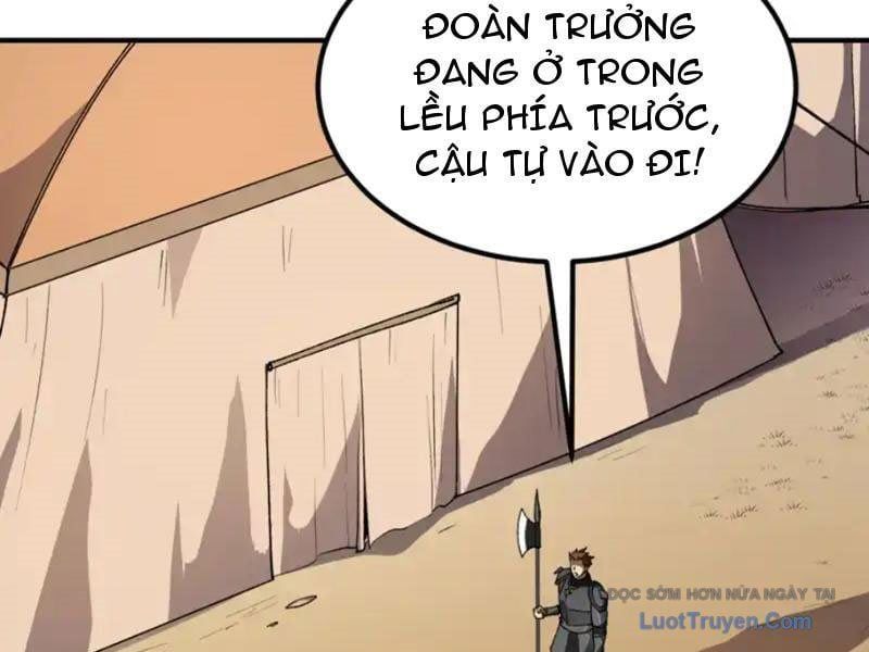 Dị Biến Giáng Lâm Nhân Gian: Triệu Hoán Chi Chủ! - Chapter 60 - Page 133