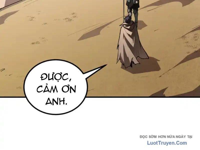 Dị Biến Giáng Lâm Nhân Gian: Triệu Hoán Chi Chủ! - Chapter 60 - Page 134